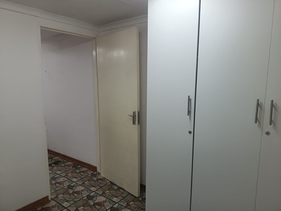 5 Bedroom Property for Sale in Royldene Northern Cape